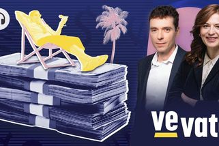 Po dluhopisech se zaprášilo, stát nabízí další. Vyplatí se ještě naskočit? - Seznam Zprávy